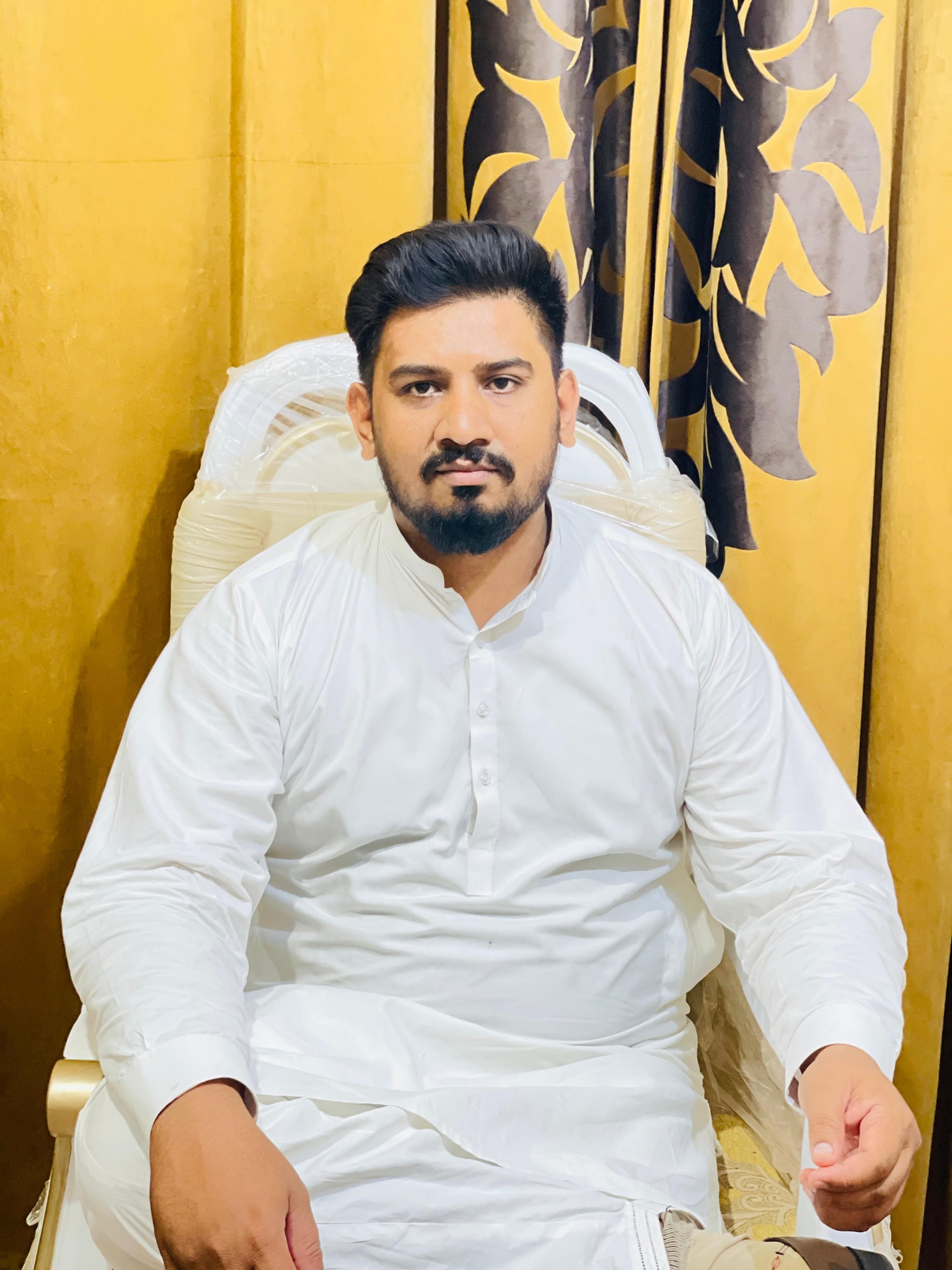 Coordinator
