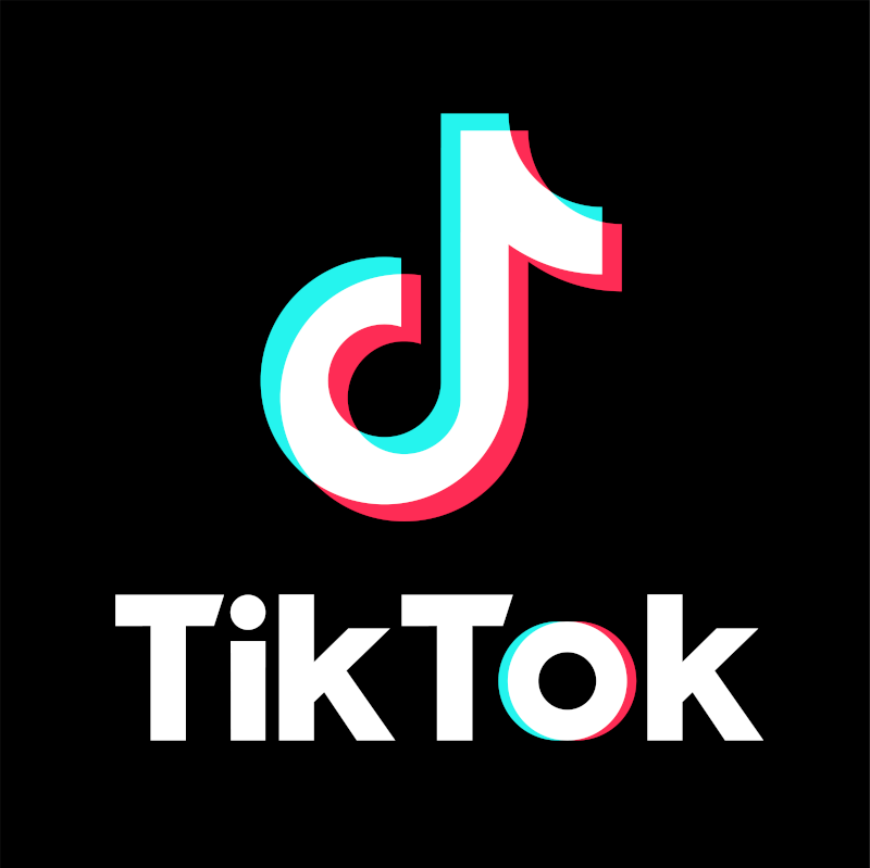 TikTok Thumbnail