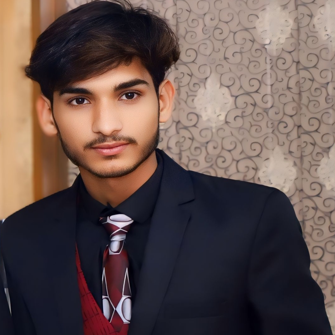 Coordinator