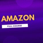 Mastering Amazon: Selling Strategies for Success