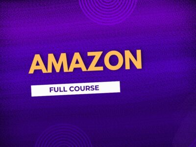 Mastering Amazon: Selling Strategies for Success