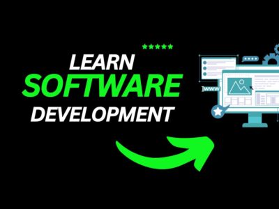 Software Development