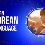 Korean Language Mastery