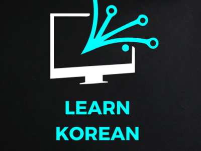 Korean Language Mastery